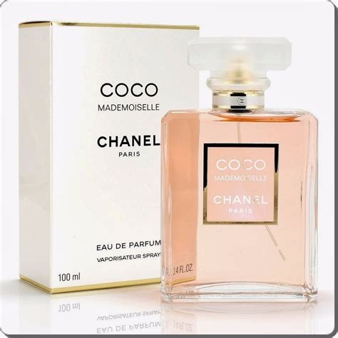 coco chanel mademoiselle comprar|coco chanel mademoiselle cheap.